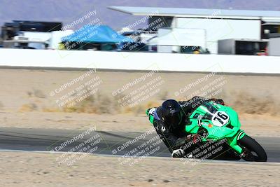 media/Jan-08-2022-SoCal Trackdays (Sat) [[1ec2777125]]/Turn 15 Inside (950am)/